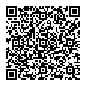 新竹縣尖石鄉農地農舍休閒地-QR CODE