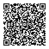 新竹縣尖石鄉農地農舍休閒地-QR CODE