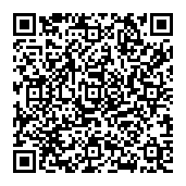 新竹縣尖石鄉農地農舍休閒地-QR CODE