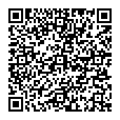 新竹縣峨嵋鄉水流東9344坪大面積農地-QR CODE
