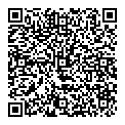 新竹縣峨嵋鄉石井大地坪農地春明地產035551111-QR CODE