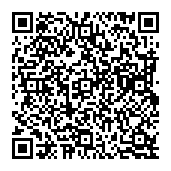 新竹縣峨嵋鄉農地農舍休閒地-QR CODE