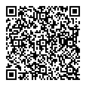新竹縣峨嵋鄉農地農舍休閒地-QR CODE
