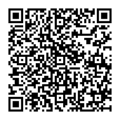 新竹縣峨眉鄉中盛乙建春明地產035551111-QR CODE