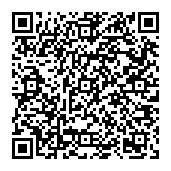 新竹縣峨眉鄉中盛村休閒農地有資材室-QR CODE