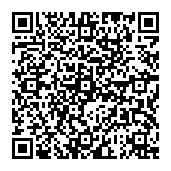 新竹縣峨眉鄉中盛村示範優良農田-QR CODE