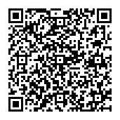新竹縣峨眉鄉中盛火龍果園春明地產-QR CODE