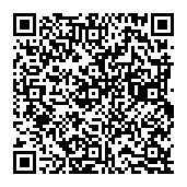 新竹縣峨眉鄉中盛火龍果美園-QR CODE