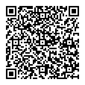 新竹縣峨眉鄉中盛超大面寬農牧用地-QR CODE