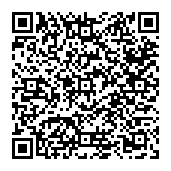 新竹縣峨眉鄉公所附近農地春明地產-QR CODE