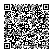 新竹縣峨眉鄉公所3分鐘休閒地-QR CODE