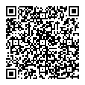 新竹縣峨眉鄉台三線旁低價休閒地-QR CODE