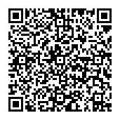 新竹縣峨眉鄉台三線旁方正農牧用地-QR CODE