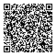 新竹縣峨眉鄉台三線正路邊平坦農地春明地產-QR CODE