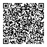 新竹縣峨眉鄉大佛園區丙建農地春明地產035551111-QR CODE