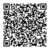 新竹縣峨眉鄉富興休閒景觀地春明地產-QR CODE