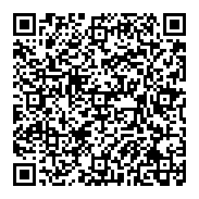 新竹縣峨眉鄉富興低總價丙建林地春明地產-QR CODE