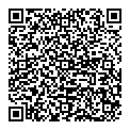 新竹縣峨眉鄉富興村分管平坦農地春明地產-QR CODE