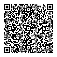 新竹縣峨眉鄉富興老街旁河畔農地春明地產035551111-QR CODE