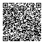 新竹縣峨眉鄉富興輕鬆自在休閒屋春明地產-QR CODE