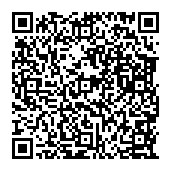 新竹縣峨眉鄉峨眉大佛旁424坪丙建-QR CODE
