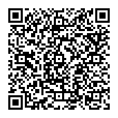 新竹縣峨眉鄉峨眉湖低價休閒地春明地產-QR CODE