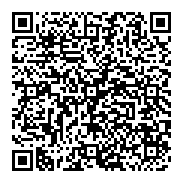 新竹縣峨眉鄉峨眉湖大佛旁景觀農地春明地產03555111-QR CODE