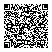 新竹縣峨眉鄉峨眉湖畔景觀地春明地產-QR CODE