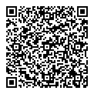 新竹縣峨眉鄉峨眉湖露營區休閒地春明地產-QR CODE