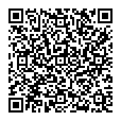 新竹縣峨眉鄉建地農地休閒地-QR CODE