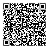 新竹縣峨眉鄉成功路郵局建地春明地產-QR CODE