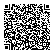 新竹縣峨眉鄉有水電貨櫃屋休閒地春明地產-QR CODE