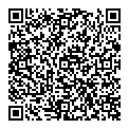 新竹縣峨眉鄉正台三線小坪數乙建1春明地產-QR CODE
