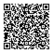 新竹縣峨眉鄉水流東丙建農地林地-QR CODE