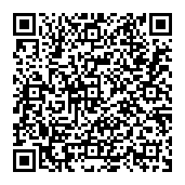 新竹縣峨眉鄉水流東3430坪農地-QR CODE