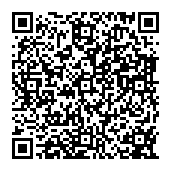 新竹縣峨眉鄉河背美農地春明地產035551111-QR CODE