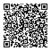 新竹縣峨眉鄉湖光大橋方正88坪丙建-QR CODE