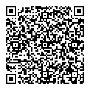 新竹縣峨眉鄉湖光村丙建農地出售春明地產-QR CODE