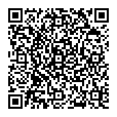 新竹縣峨眉鄉湖農新邨24號-QR CODE