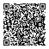 新竹縣峨眉鄉獅頭山風景區休閒林地-QR CODE