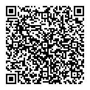 新竹縣峨眉鄉獅頭山風景區迷你休閒農地春明地產-QR CODE