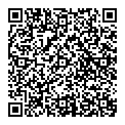 新竹縣峨眉鄉環湖步道柑橘園農地春明地產035551111-QR CODE