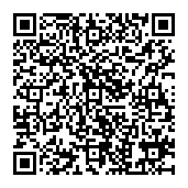 新竹縣峨眉鄉石井大地坪農地春明地產-QR CODE