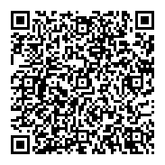 新竹縣峨眉鄉社寮坑大面積農地林地丙建路地約5甲2分-QR CODE