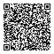 新竹縣峨眉鄉赤柯坪平坦大面積柑橘園春明地產0355511-QR CODE