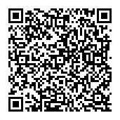 新竹縣峨眉鄉赤柯坪臨路丙建-QR CODE