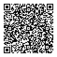 新竹縣峨眉鄉赤柯坪臨路小坪數超平坦農地春明地產03555-QR CODE