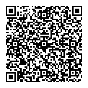 新竹縣峨眉鄉赤柯山有分管湖畔休閒農地168萬起春明地產-QR CODE