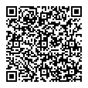 新竹縣峨眉鄉農地農舍休閒地-QR CODE