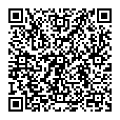 新竹縣峨眉鄉農地農舍休閒地-QR CODE